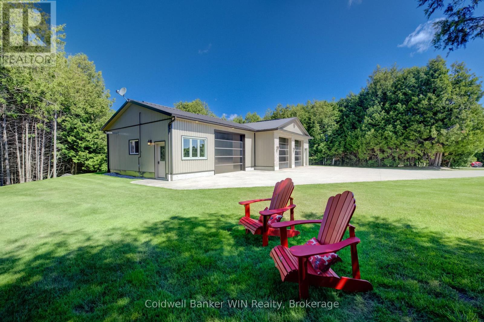 9490 WELLINGTON ROAD 6 - Image 41