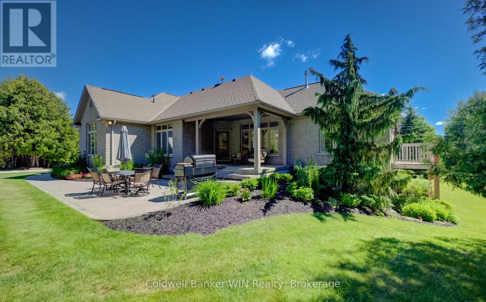 9490 WELLINGTON ROAD 6 - Image 42