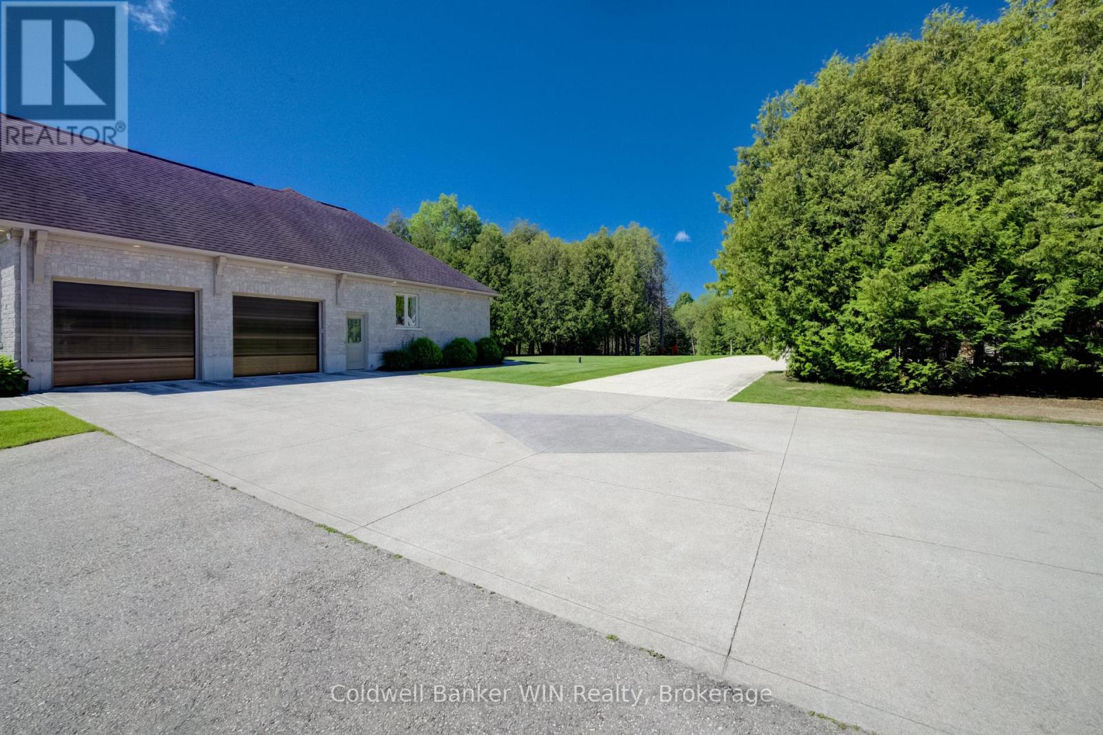 9490 WELLINGTON ROAD 6 - Image 43
