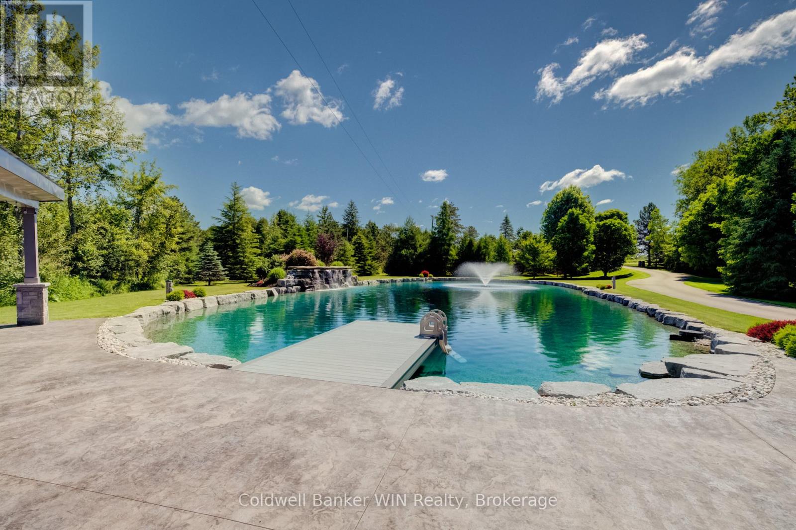 9490 WELLINGTON ROAD 6 - Image 44