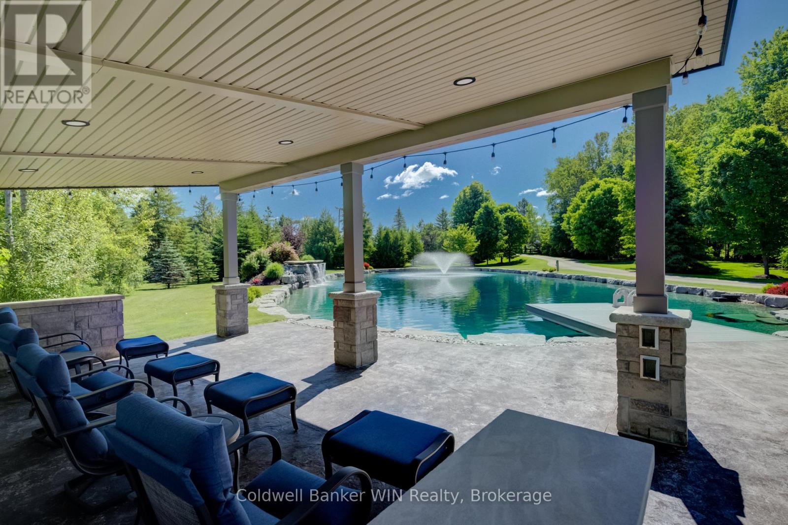 9490 WELLINGTON ROAD 6 - Image 45