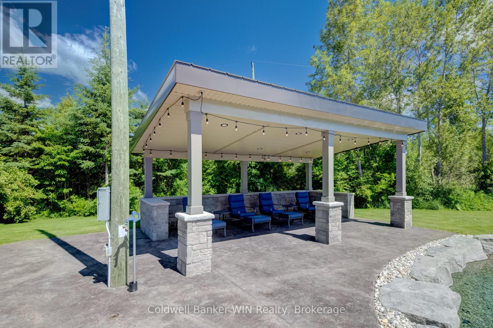 9490 WELLINGTON ROAD 6 - Image 47