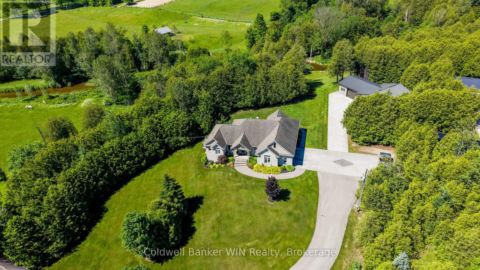 9490 WELLINGTON ROAD 6 - Image 49
