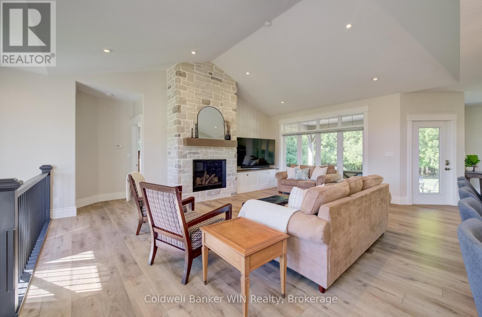 9490 WELLINGTON ROAD 6 - Image 5