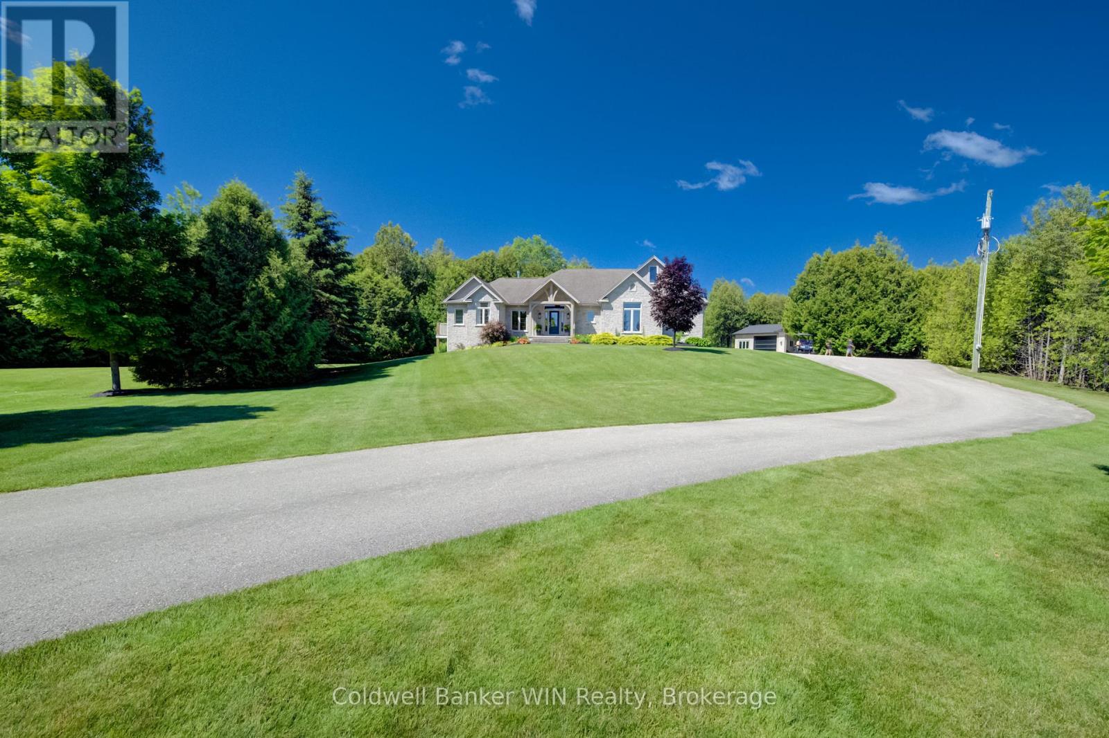 9490 WELLINGTON ROAD 6 - 50