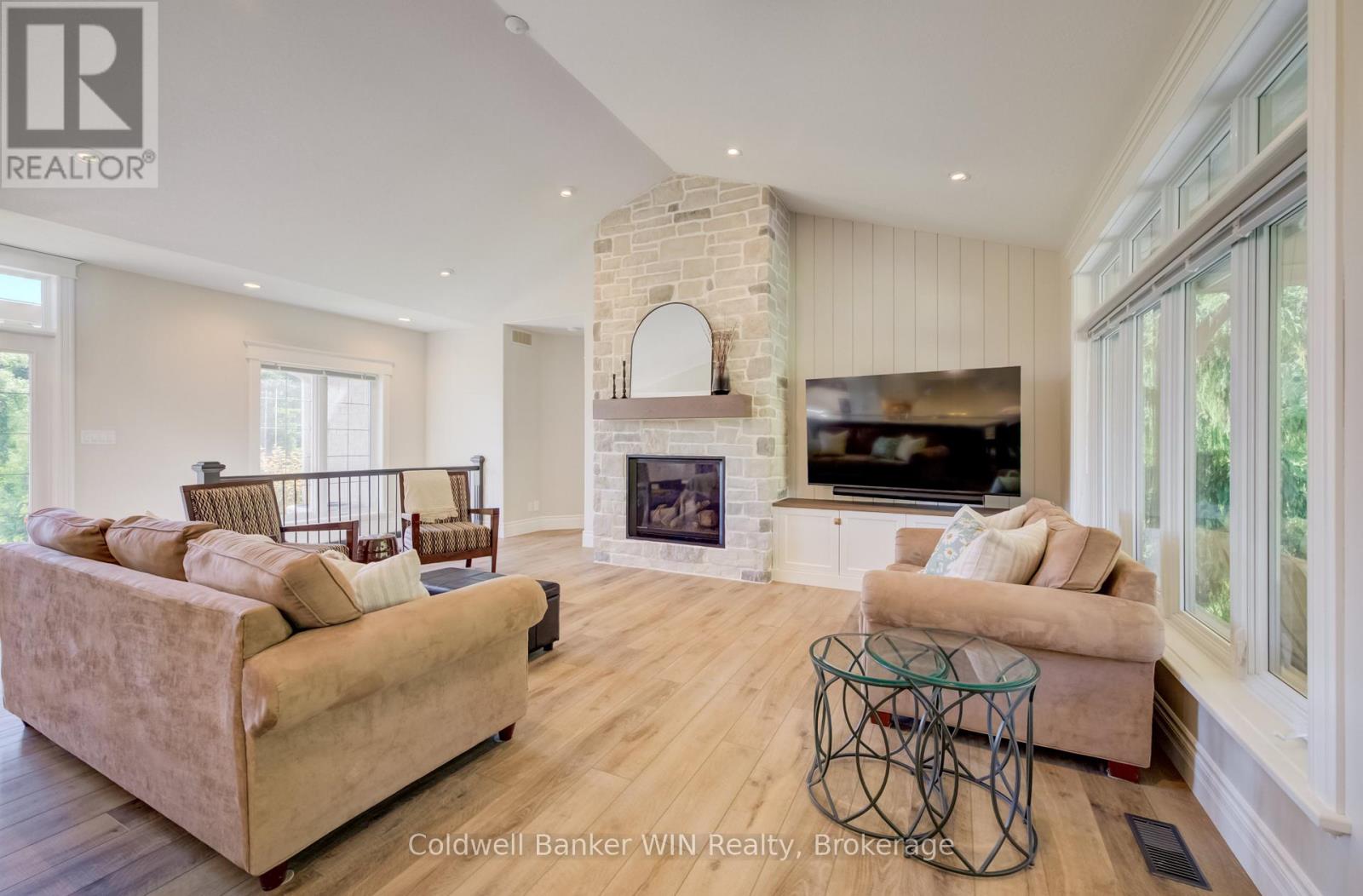9490 WELLINGTON ROAD 6 - Image 6