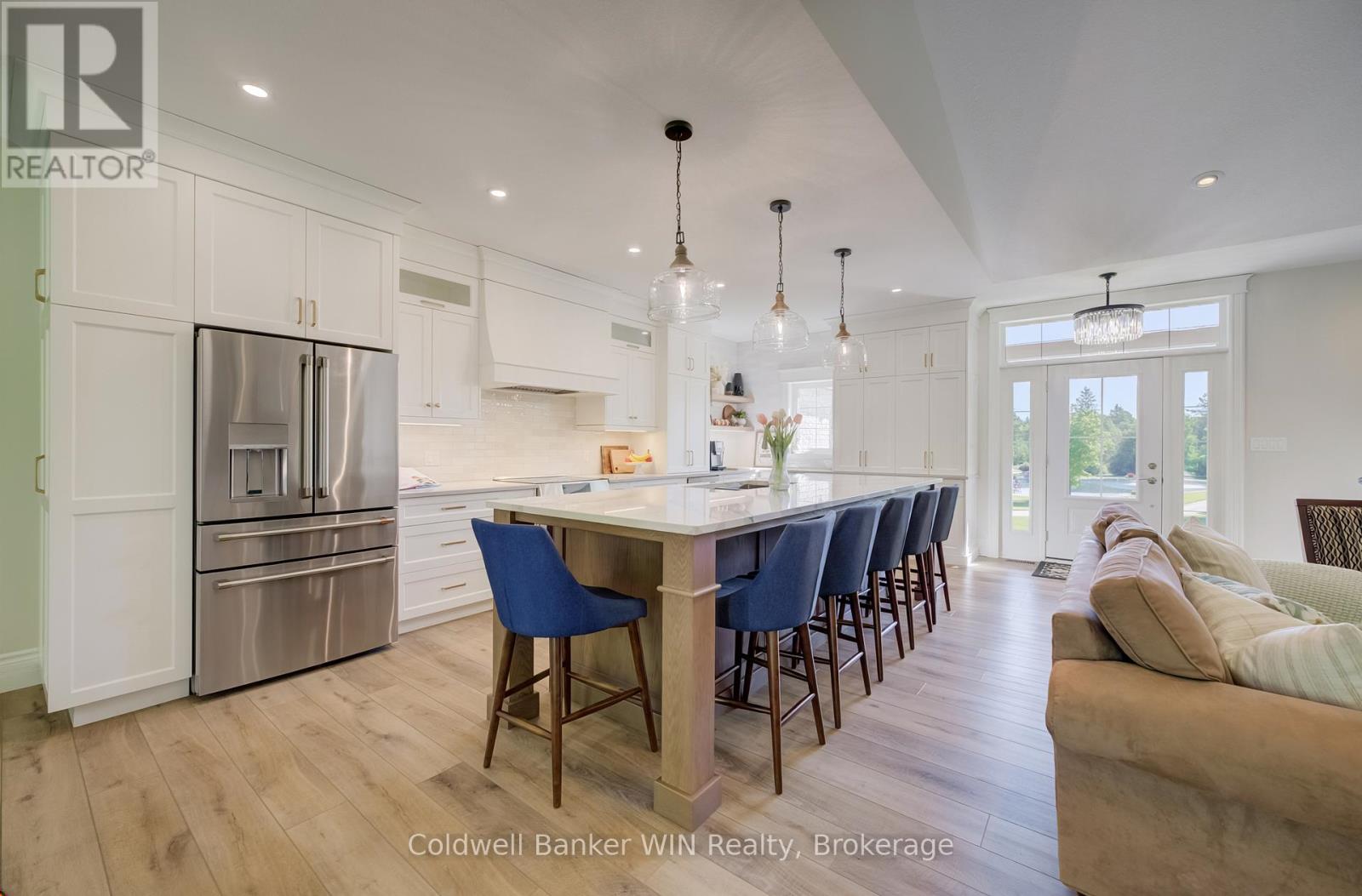9490 WELLINGTON ROAD 6 - Image 9