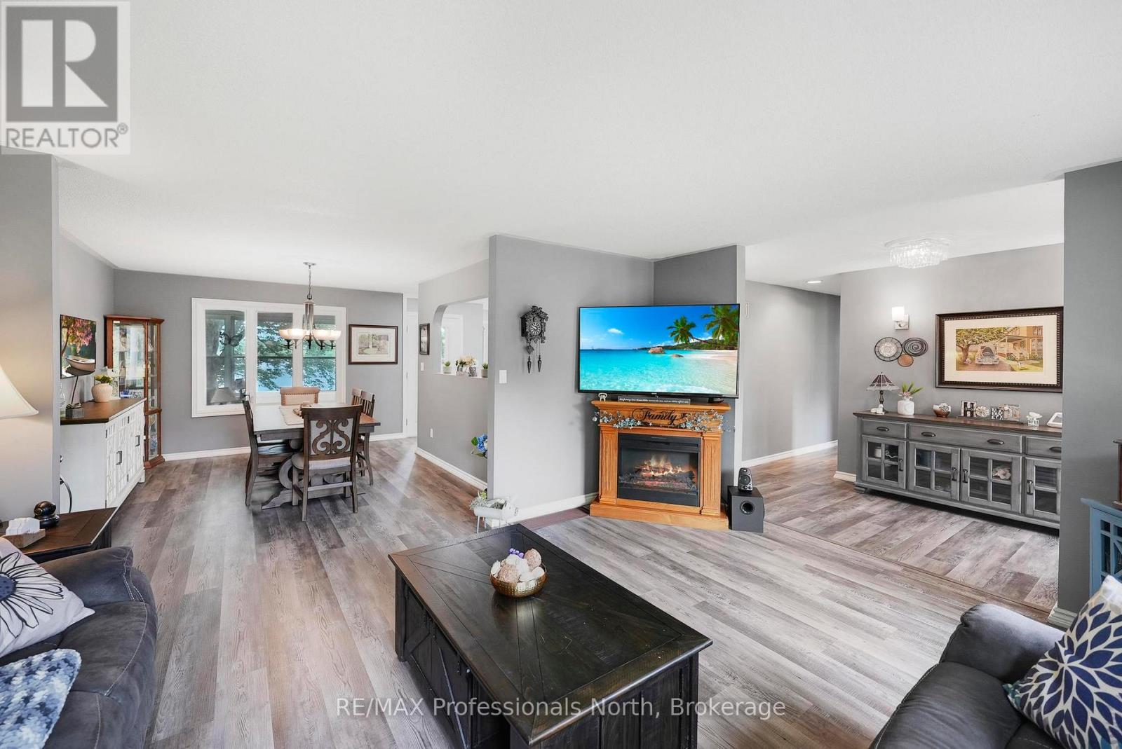 1187 WOODS ROAD - 10