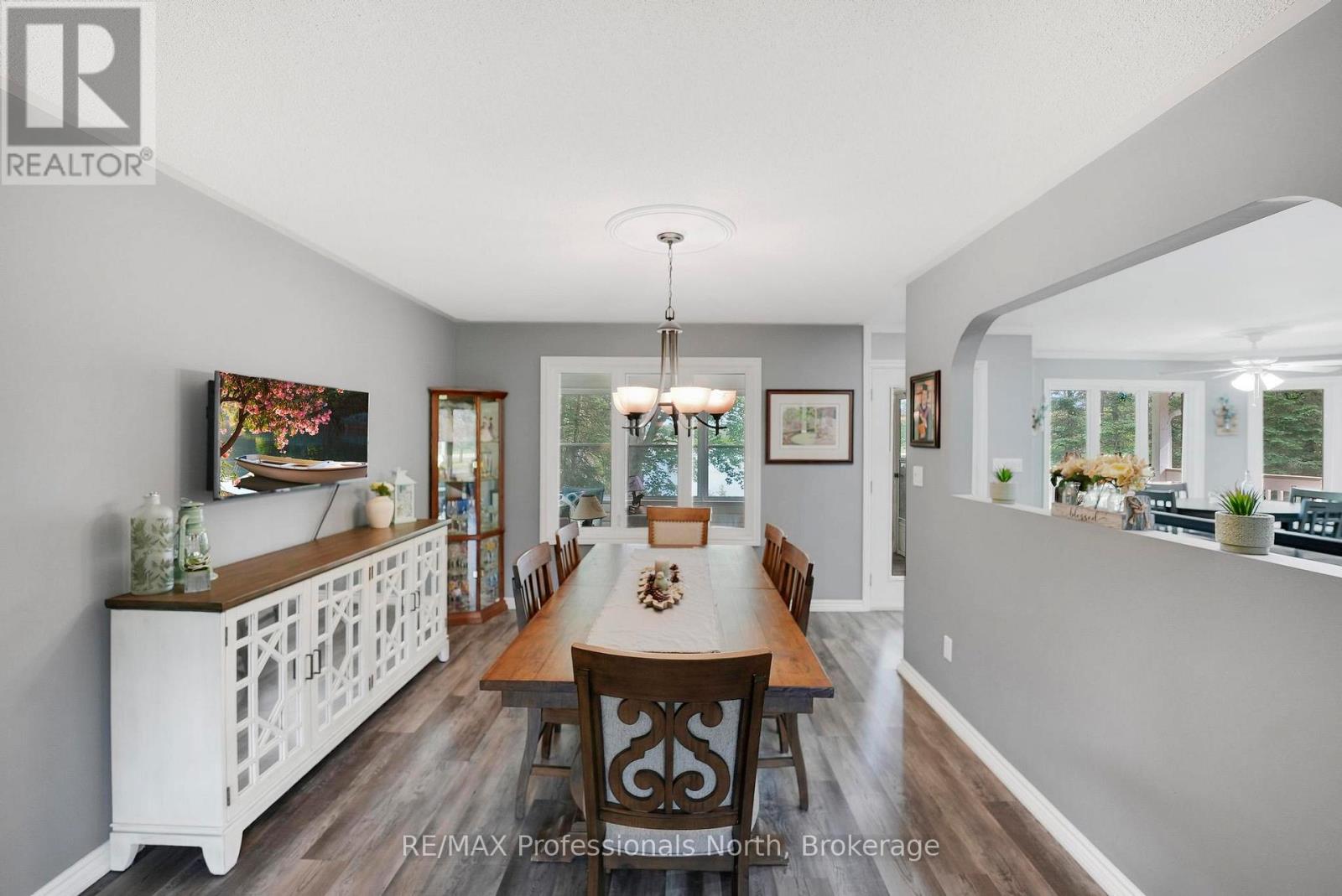 1187 WOODS ROAD - 11