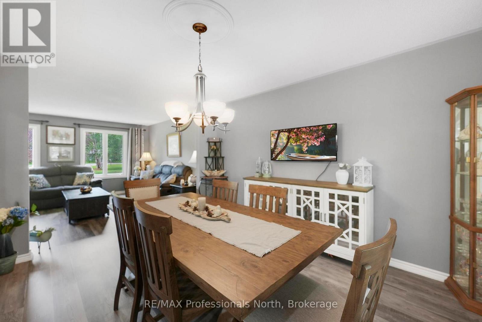 1187 WOODS ROAD - 12