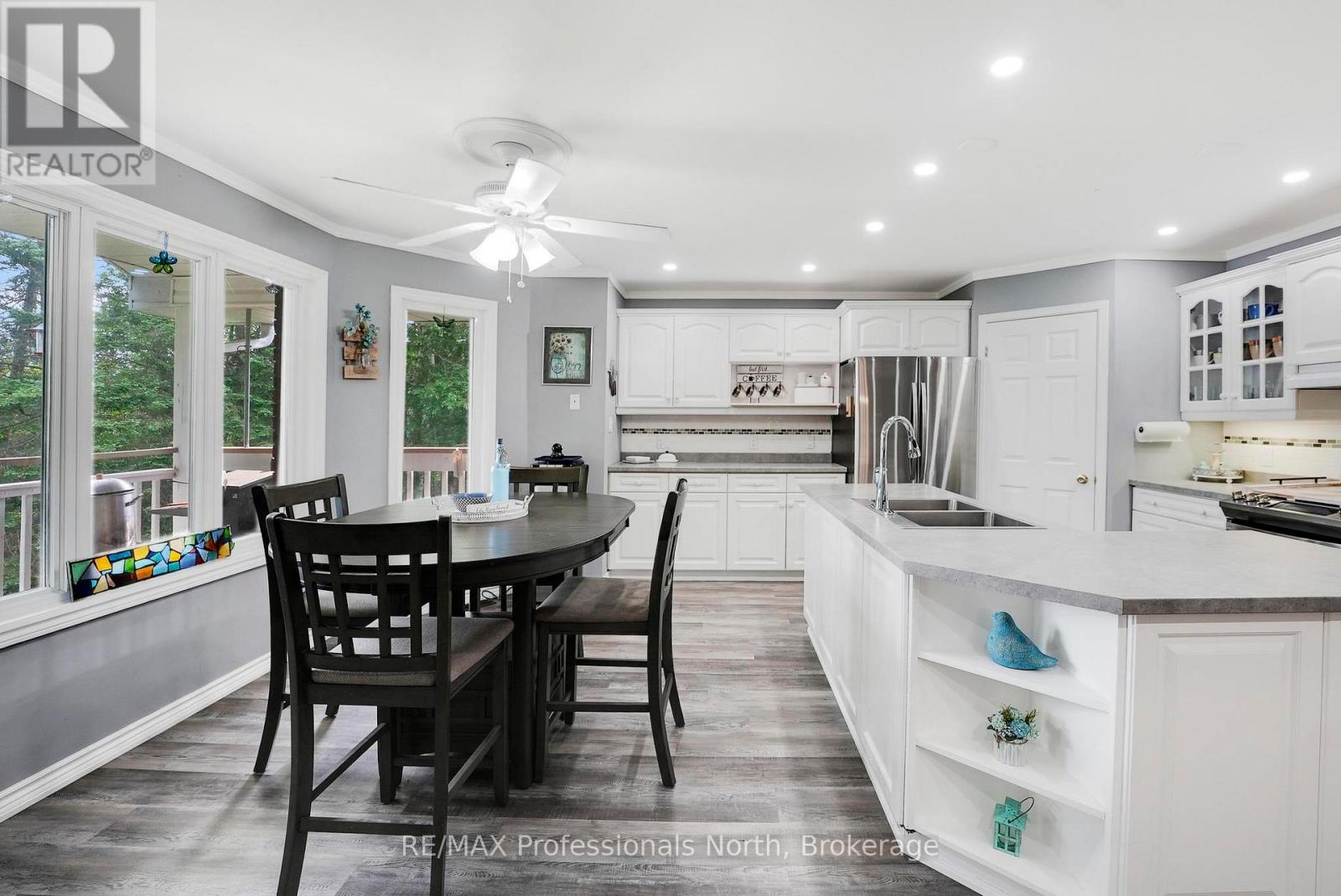 1187 WOODS ROAD - 13