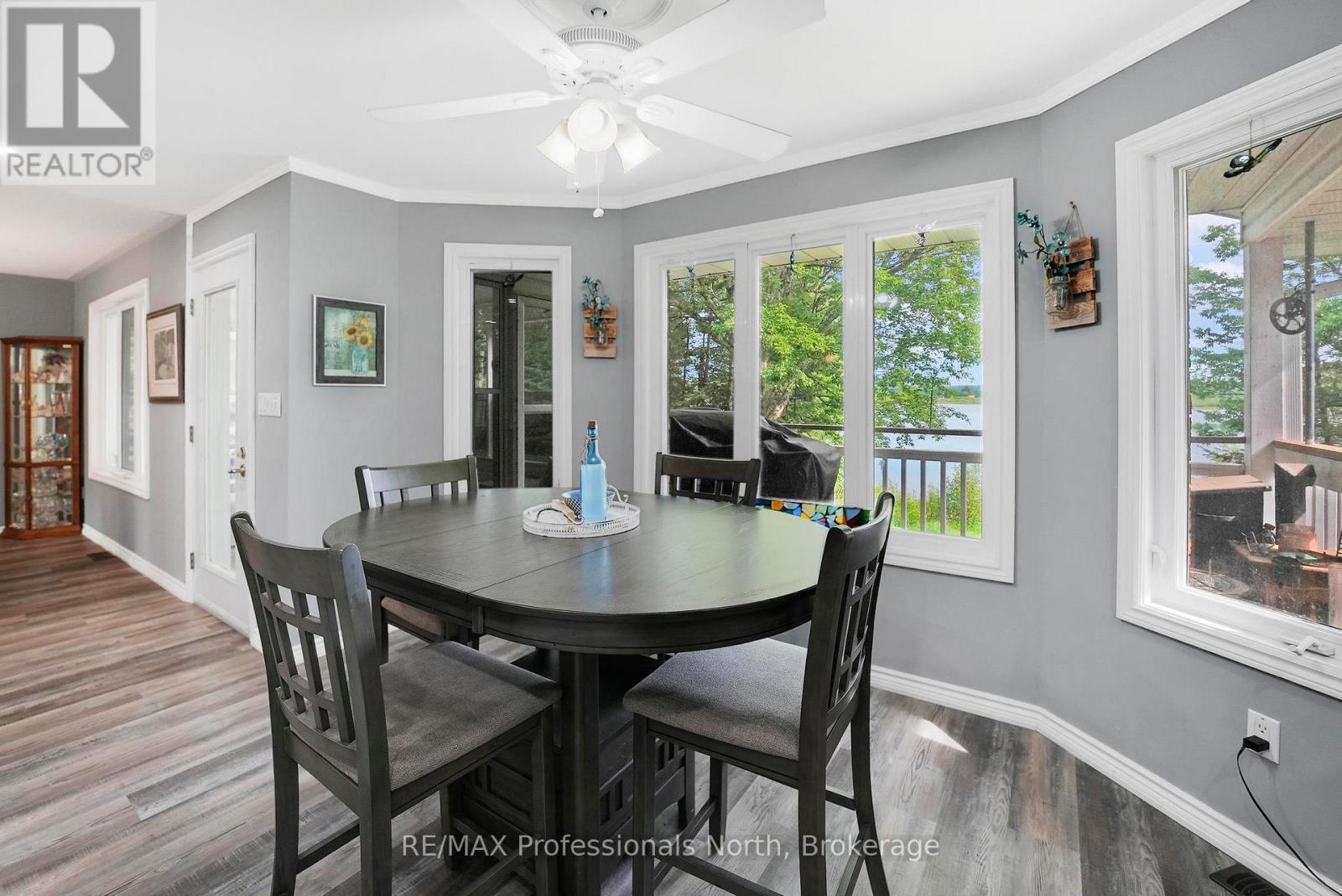 1187 WOODS ROAD - 14