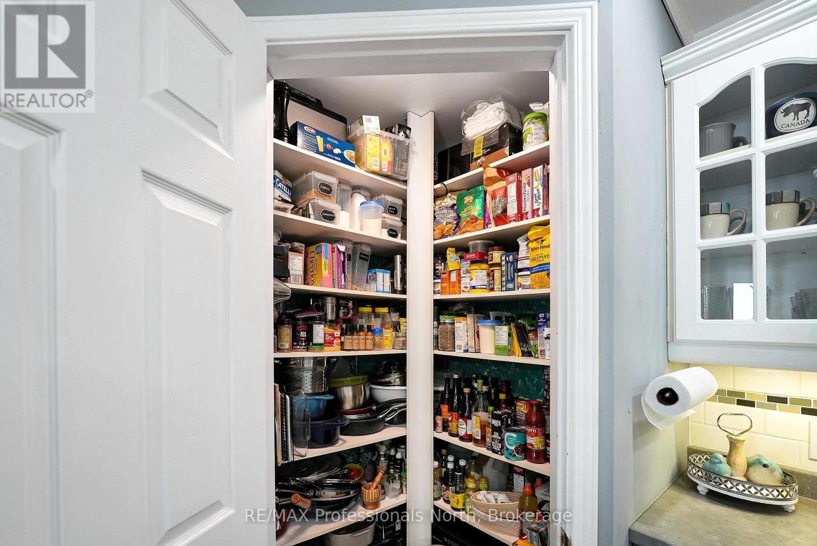 1187 WOODS ROAD - 15