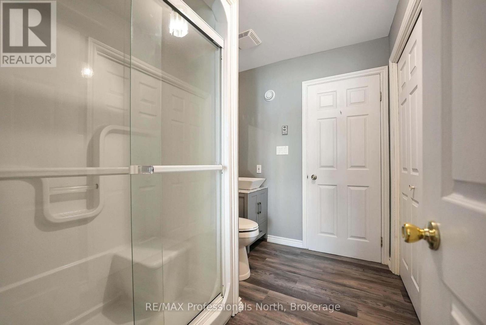 1187 WOODS ROAD - 17