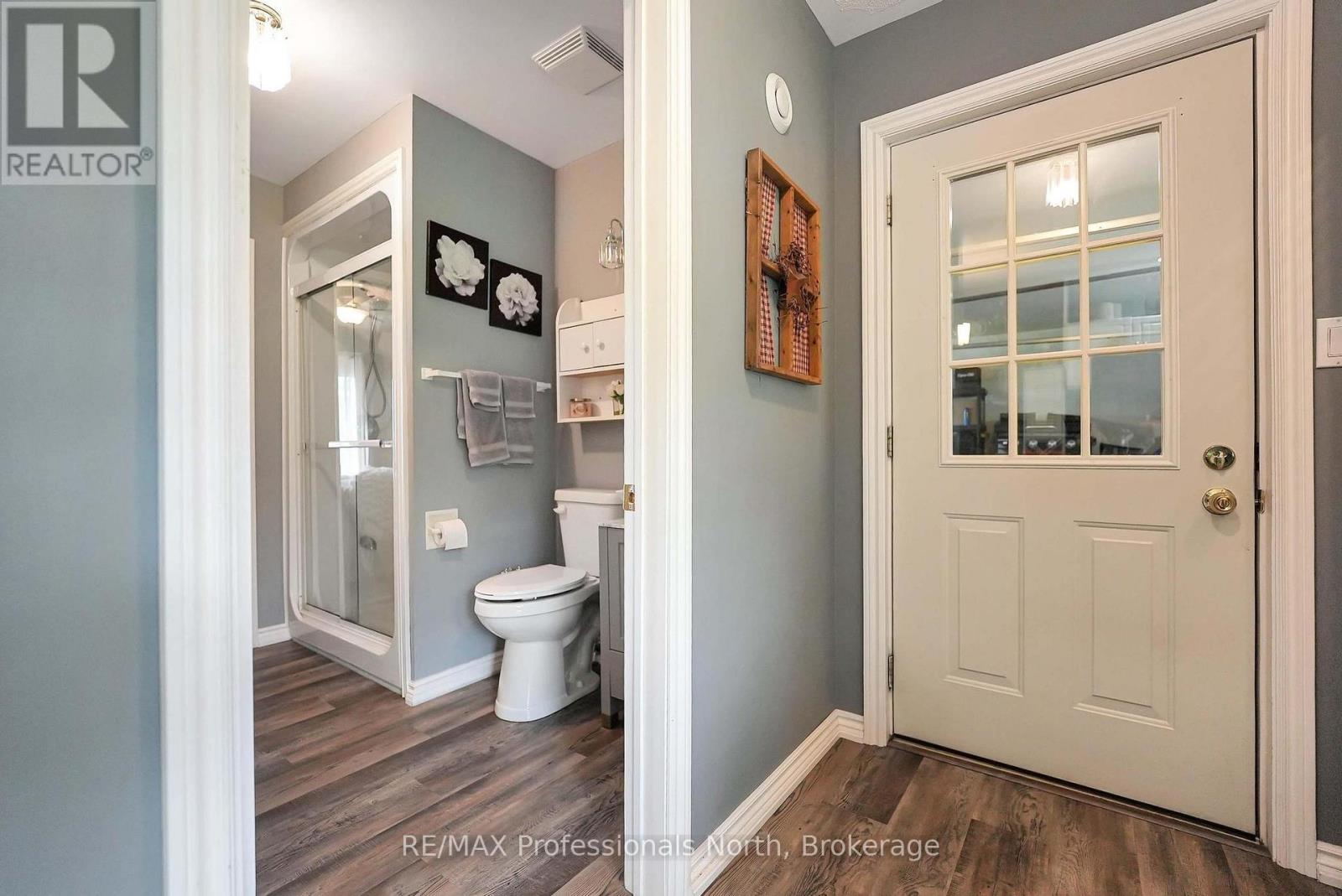 1187 WOODS ROAD - 19