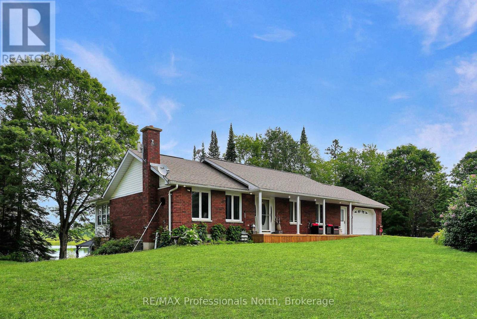 1187 WOODS ROAD - 2