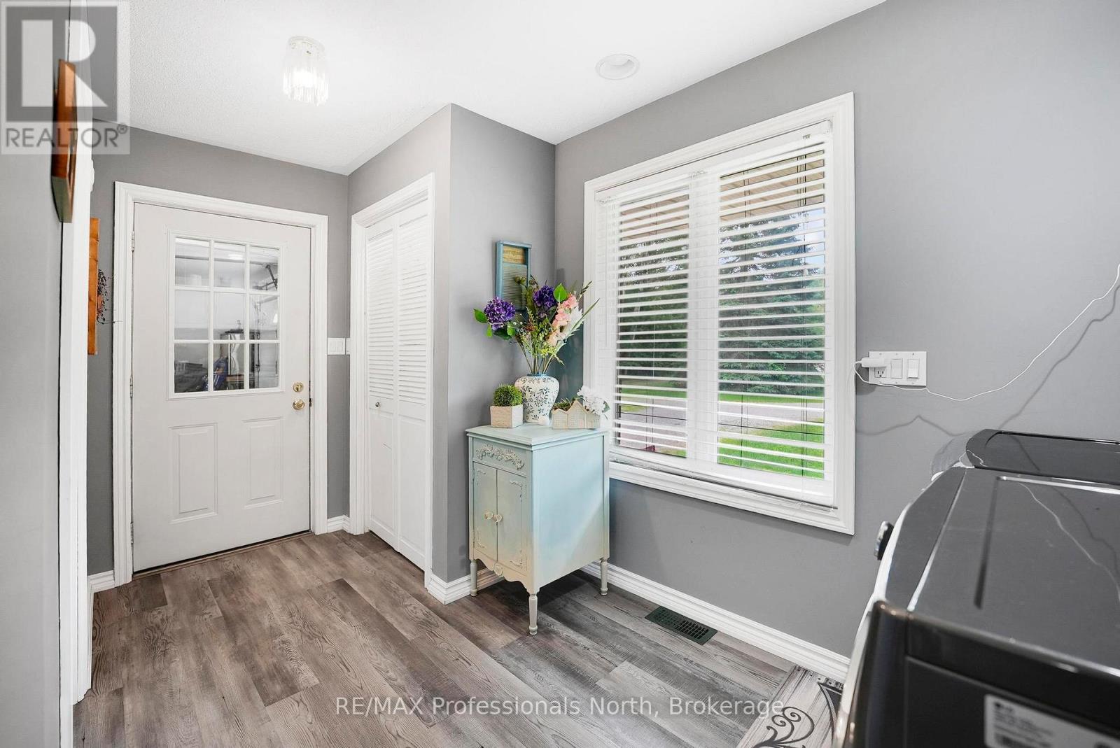 1187 WOODS ROAD - 20