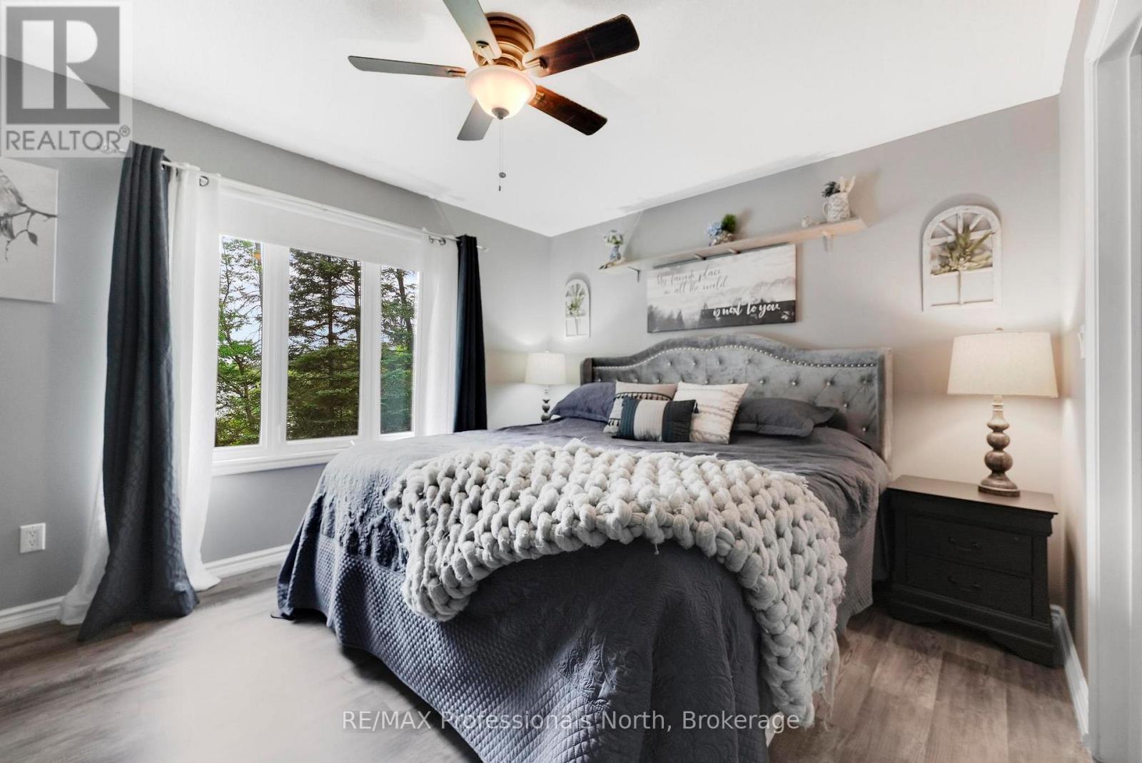1187 WOODS ROAD - 22