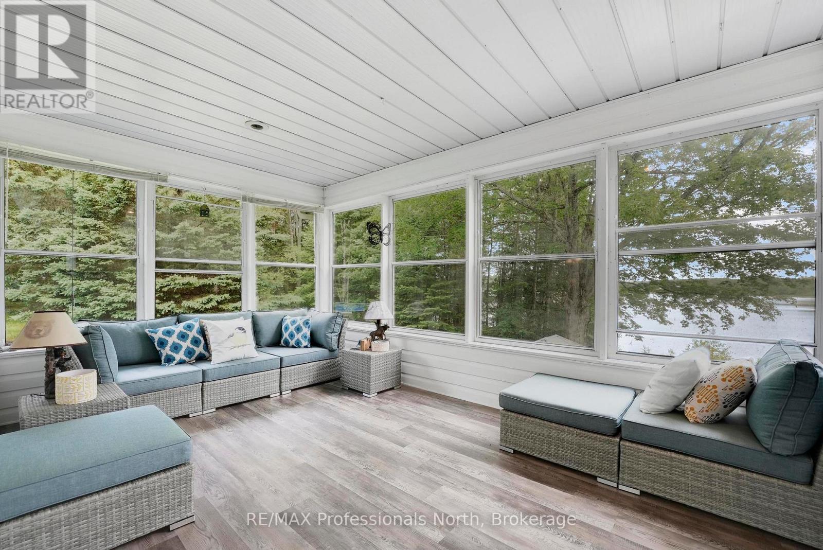1187 WOODS ROAD - 25
