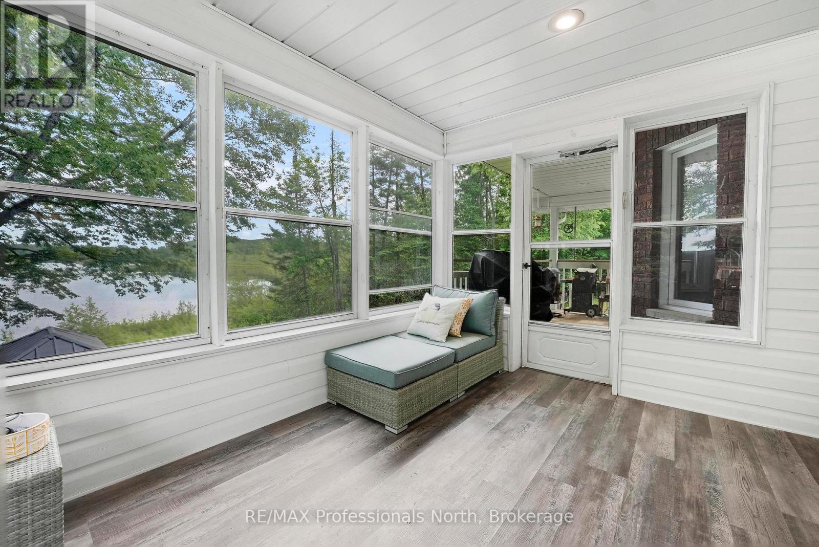 1187 WOODS ROAD - 26