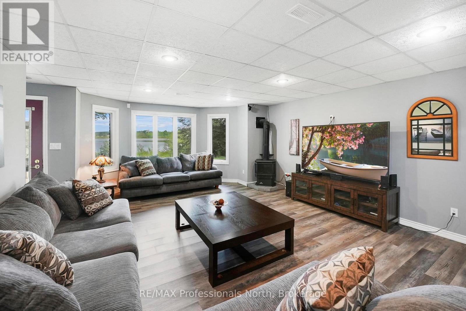 1187 WOODS ROAD - 29