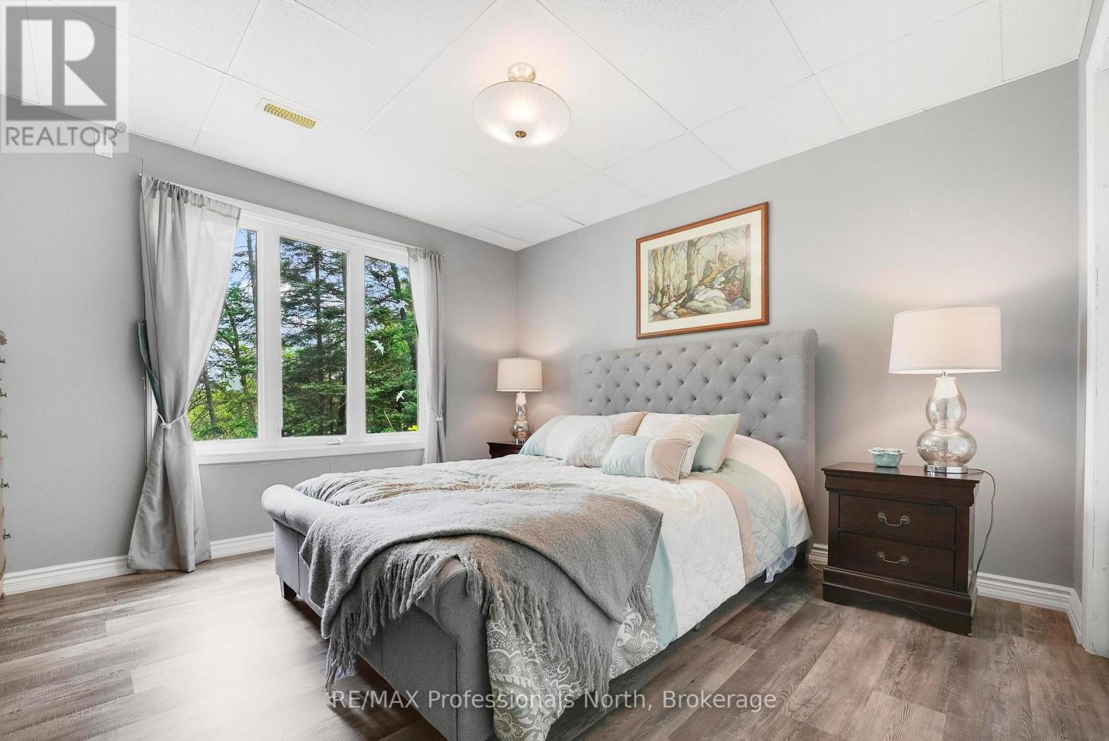 1187 WOODS ROAD - 30