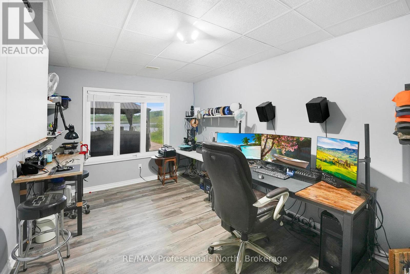 1187 WOODS ROAD - 33