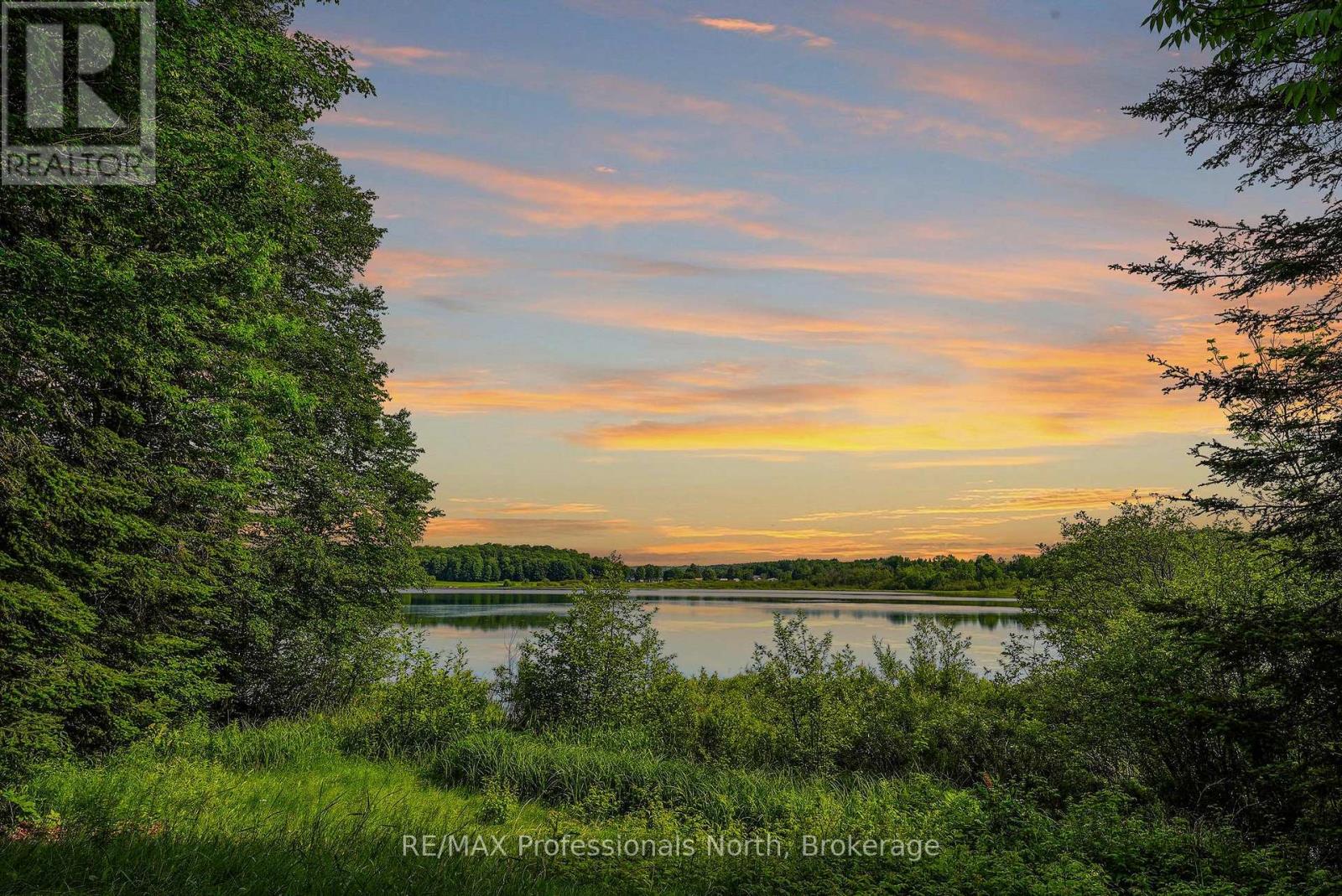 1187 WOODS ROAD - 38