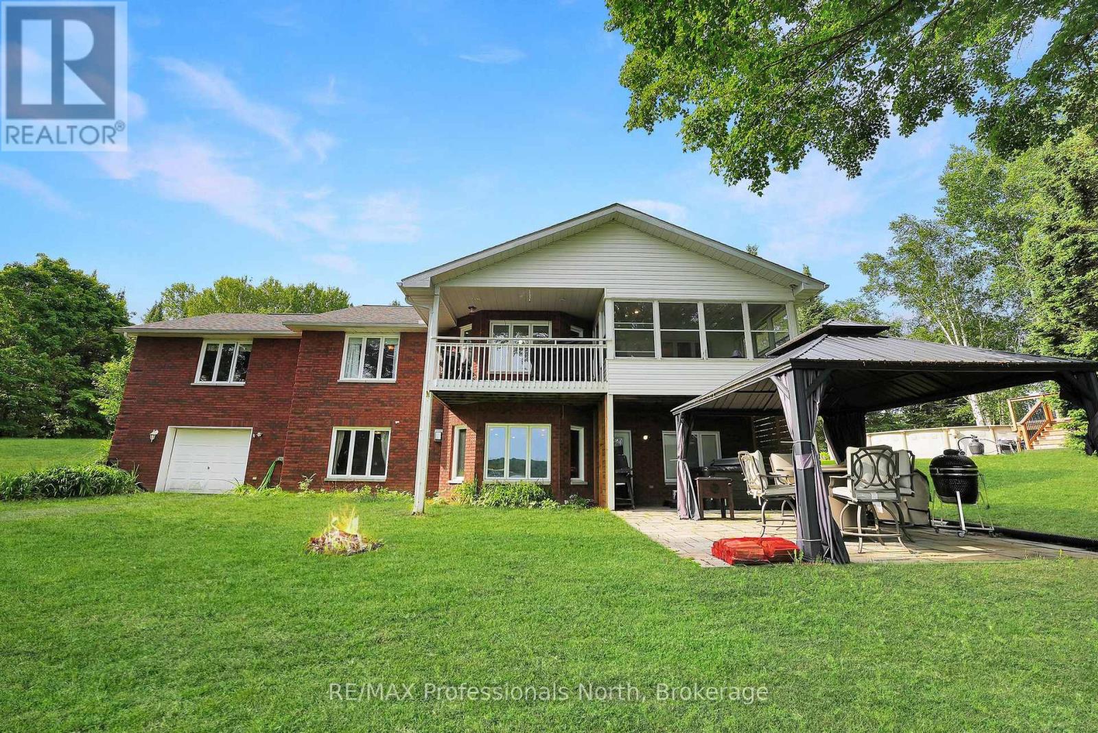 1187 WOODS ROAD - 39