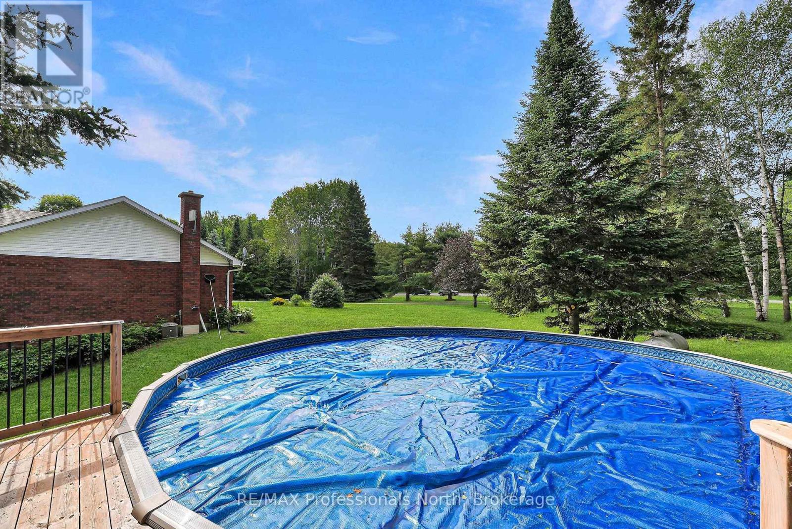 1187 WOODS ROAD - 44