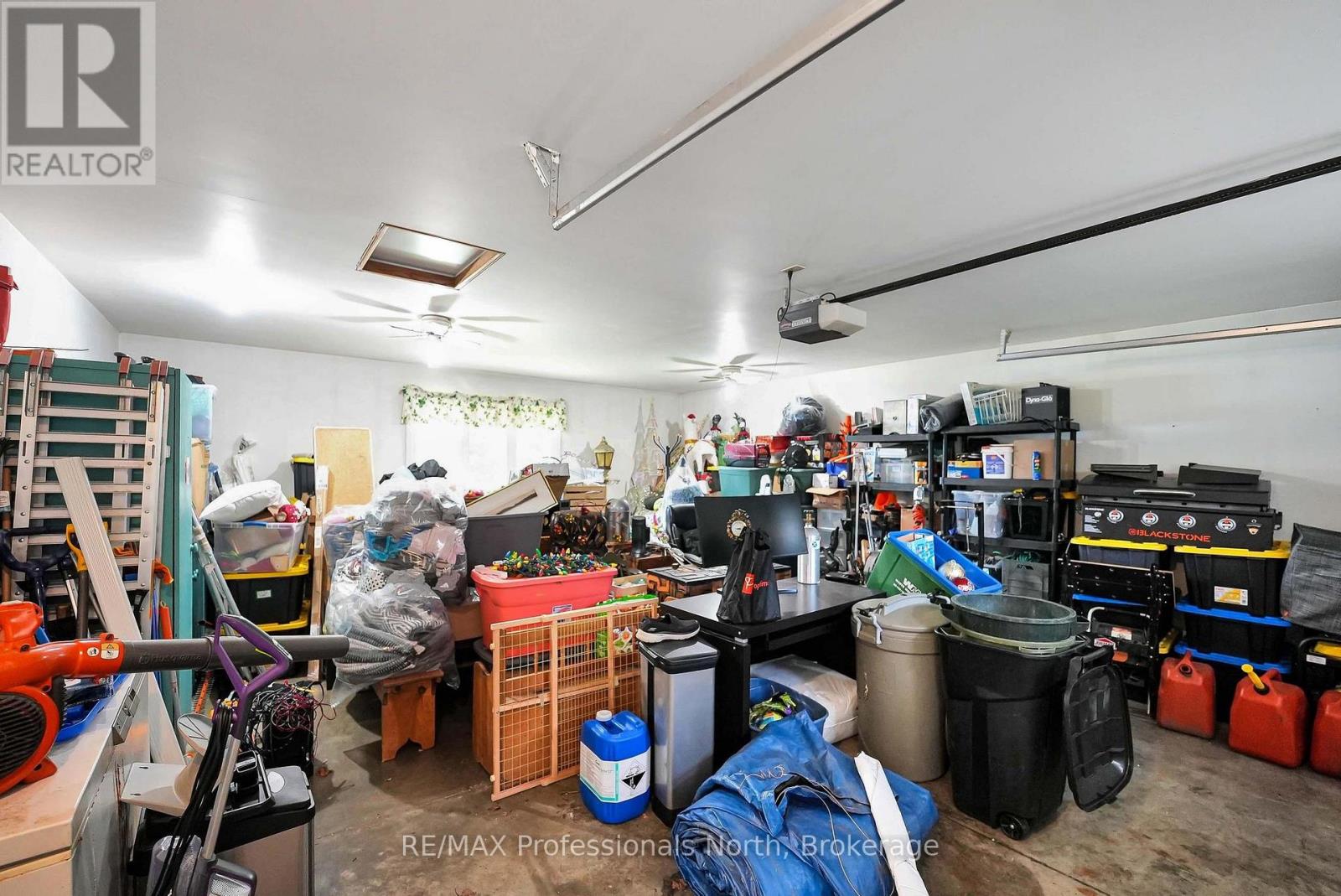 1187 WOODS ROAD - 46