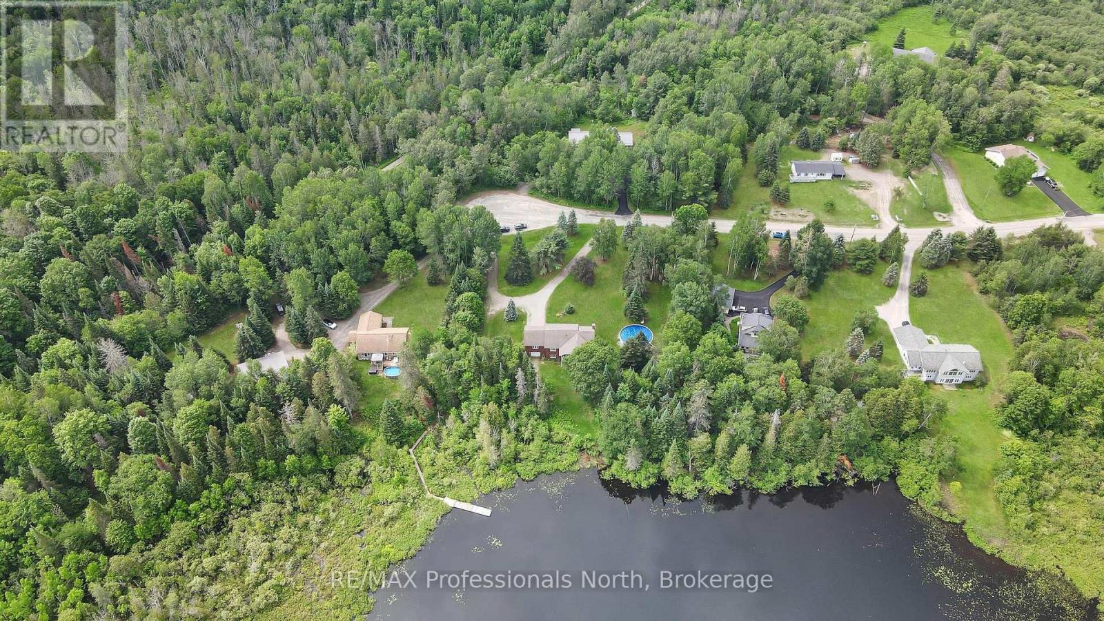 1187 WOODS ROAD - 49