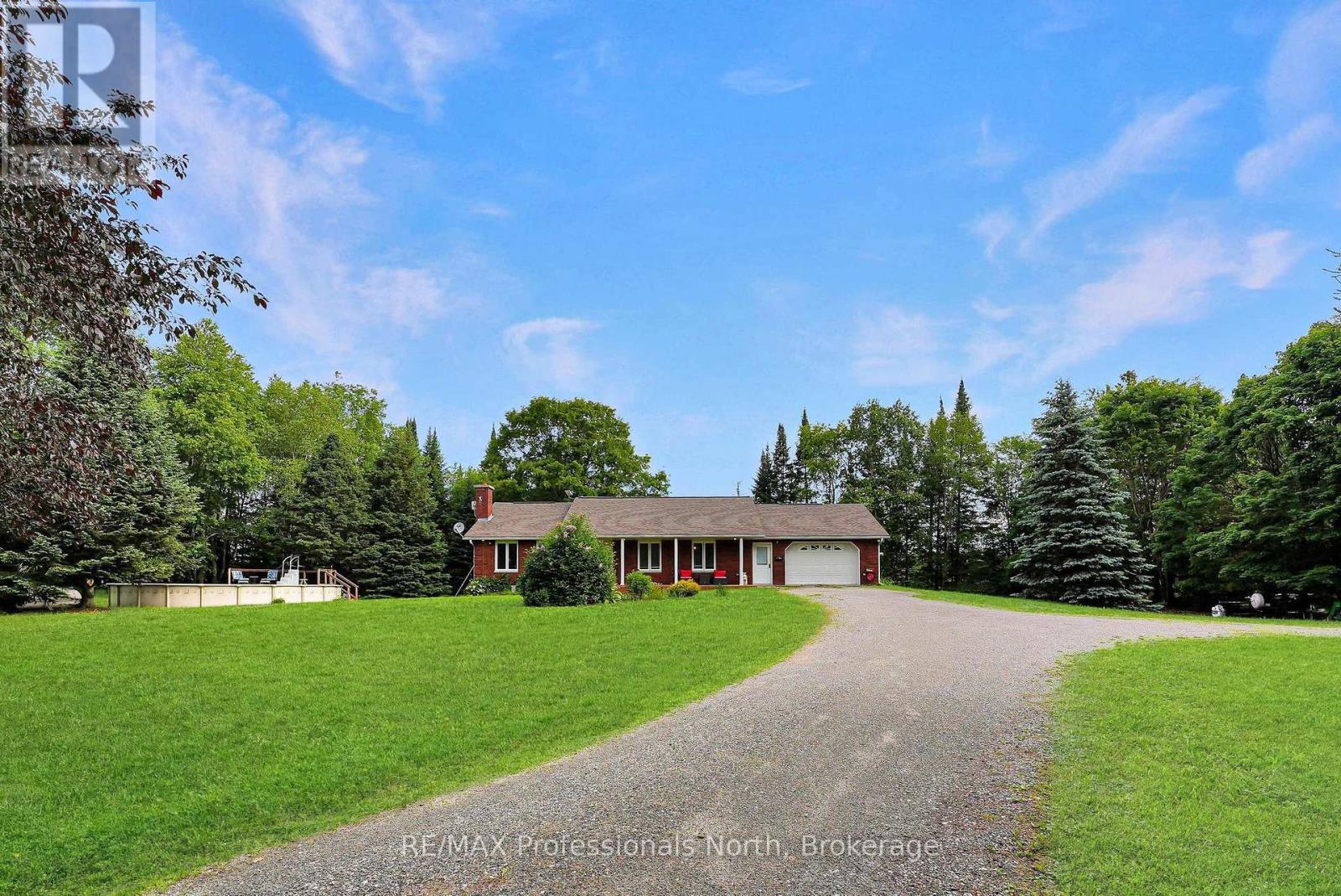 1187 WOODS ROAD - 5