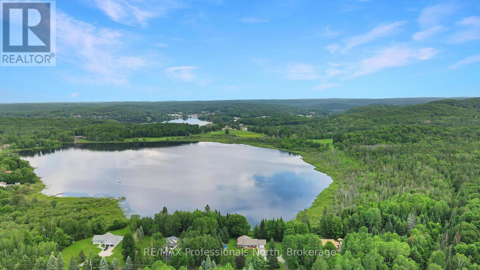 1187 WOODS ROAD - 50