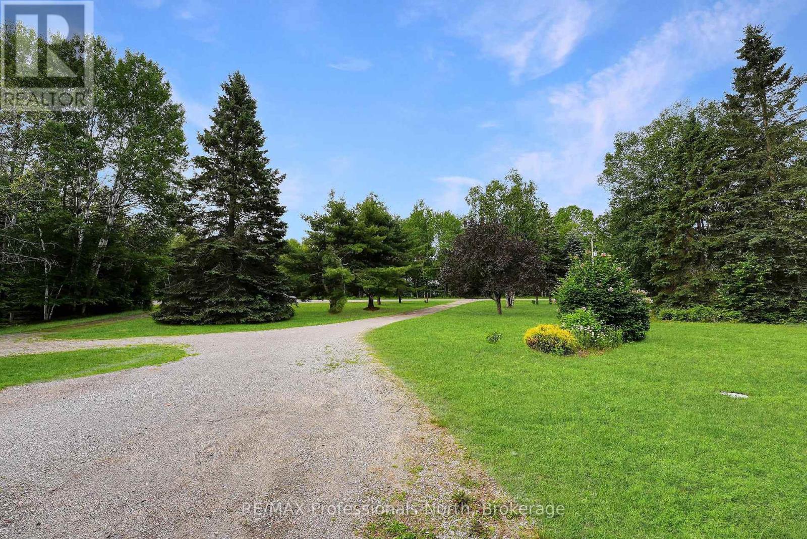 1187 WOODS ROAD - 6