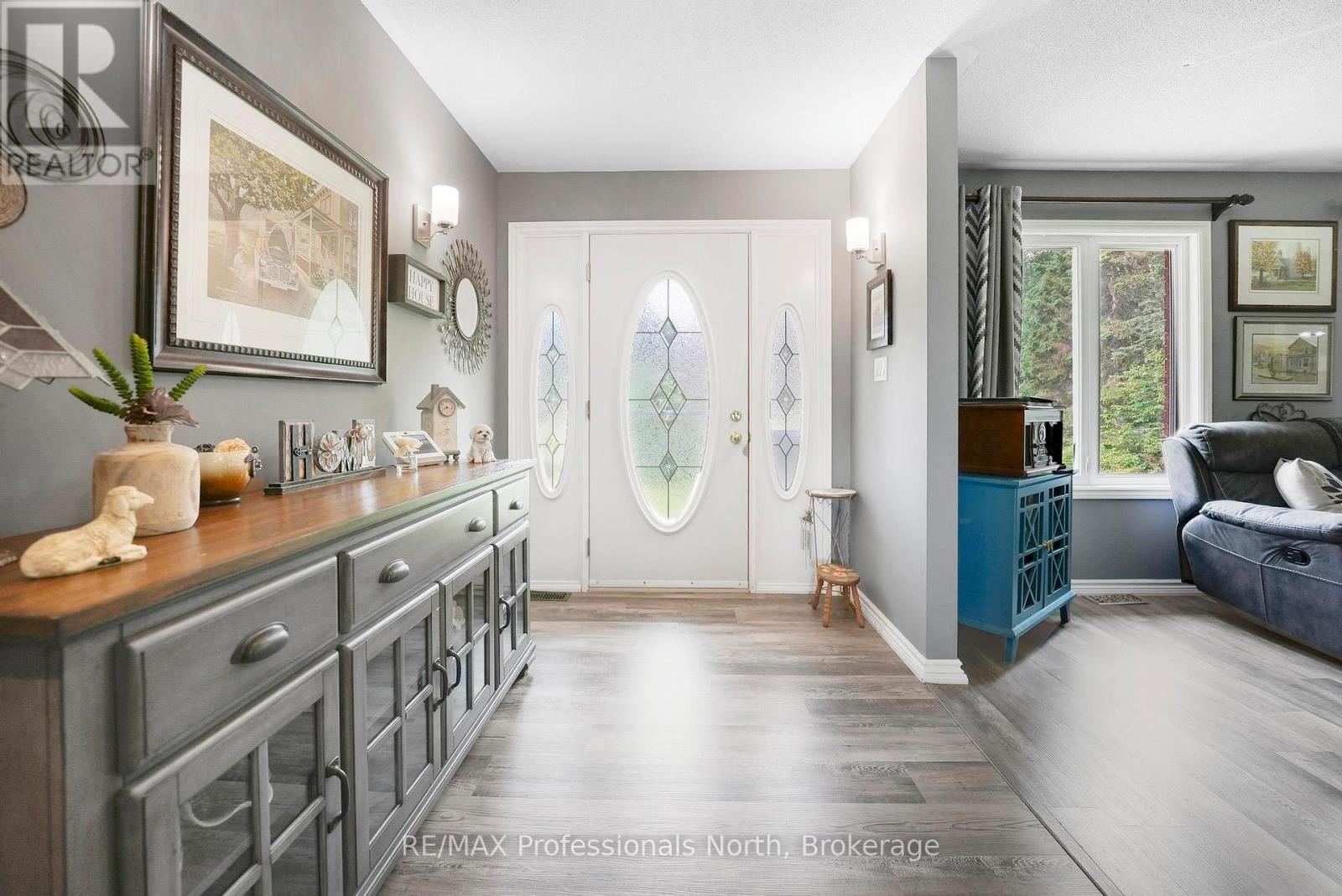 1187 WOODS ROAD - 8