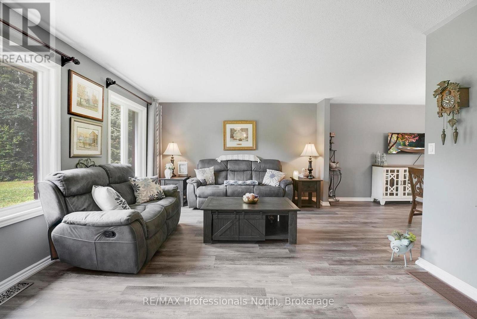 1187 WOODS ROAD - 9