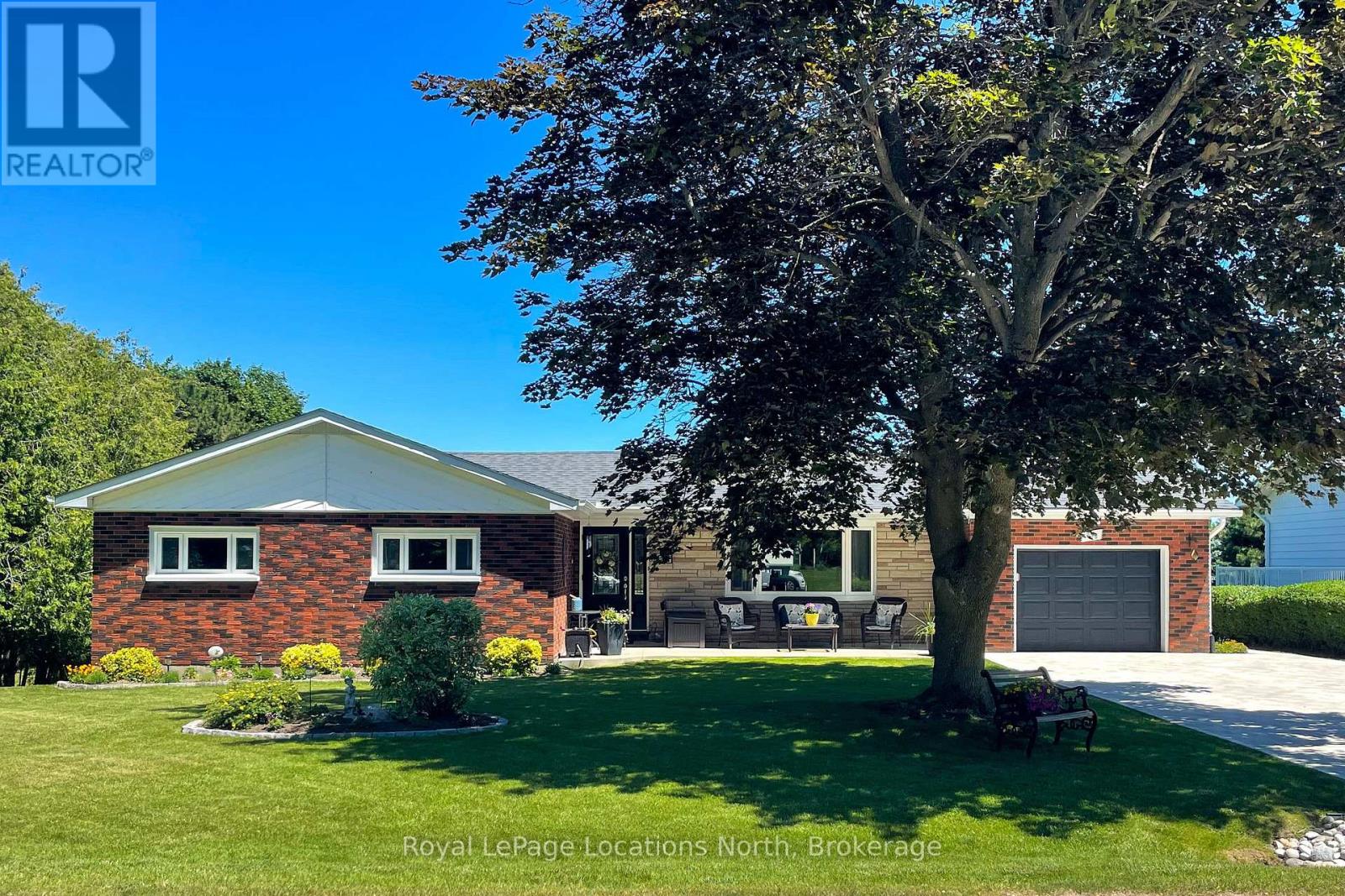 595 RIDGE ROAD - 1