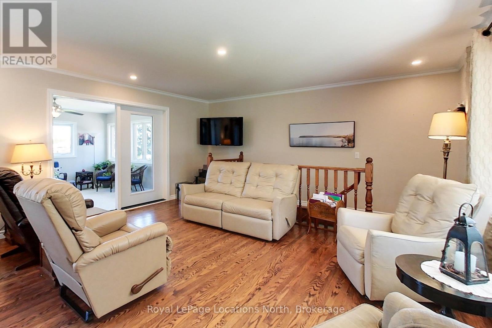 595 RIDGE ROAD - 10
