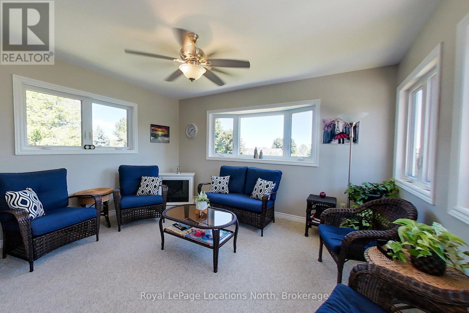 595 RIDGE ROAD - 11