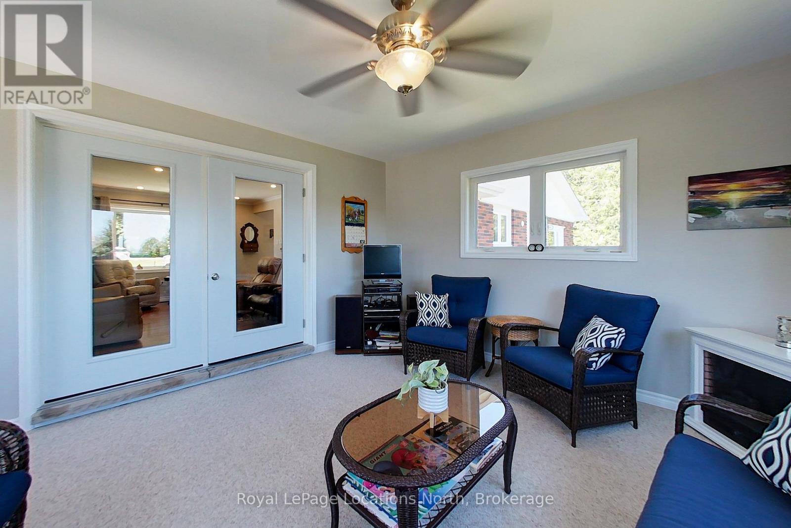 595 RIDGE ROAD - 12
