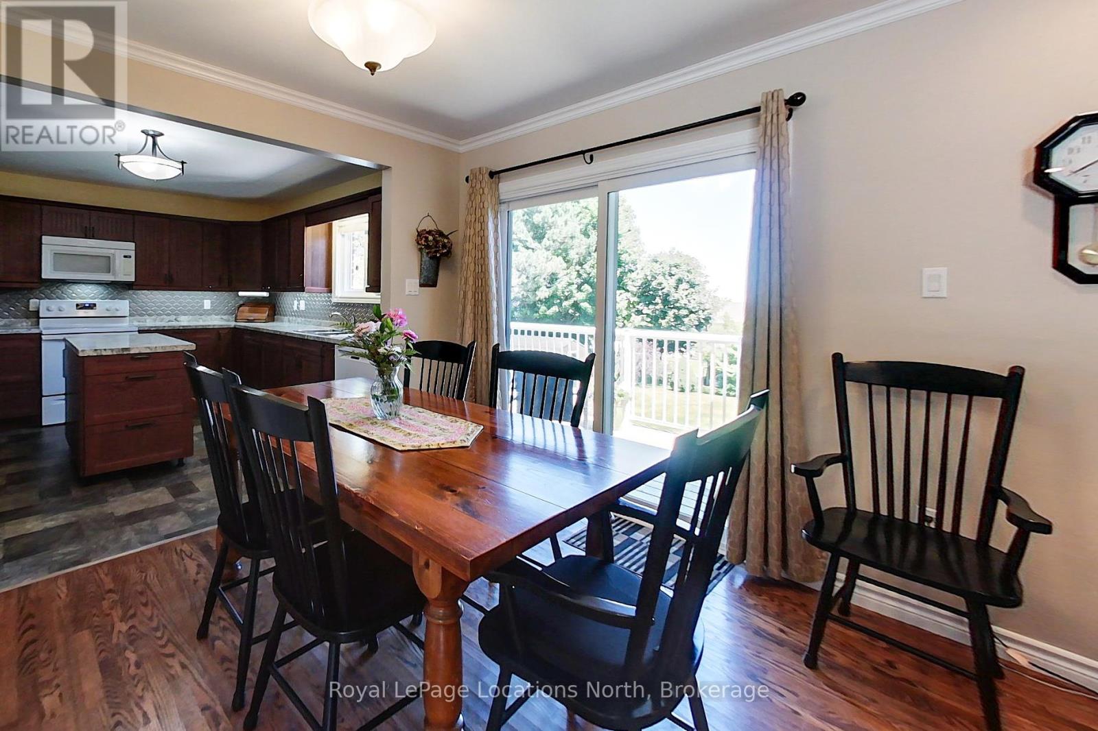 595 RIDGE ROAD - 13