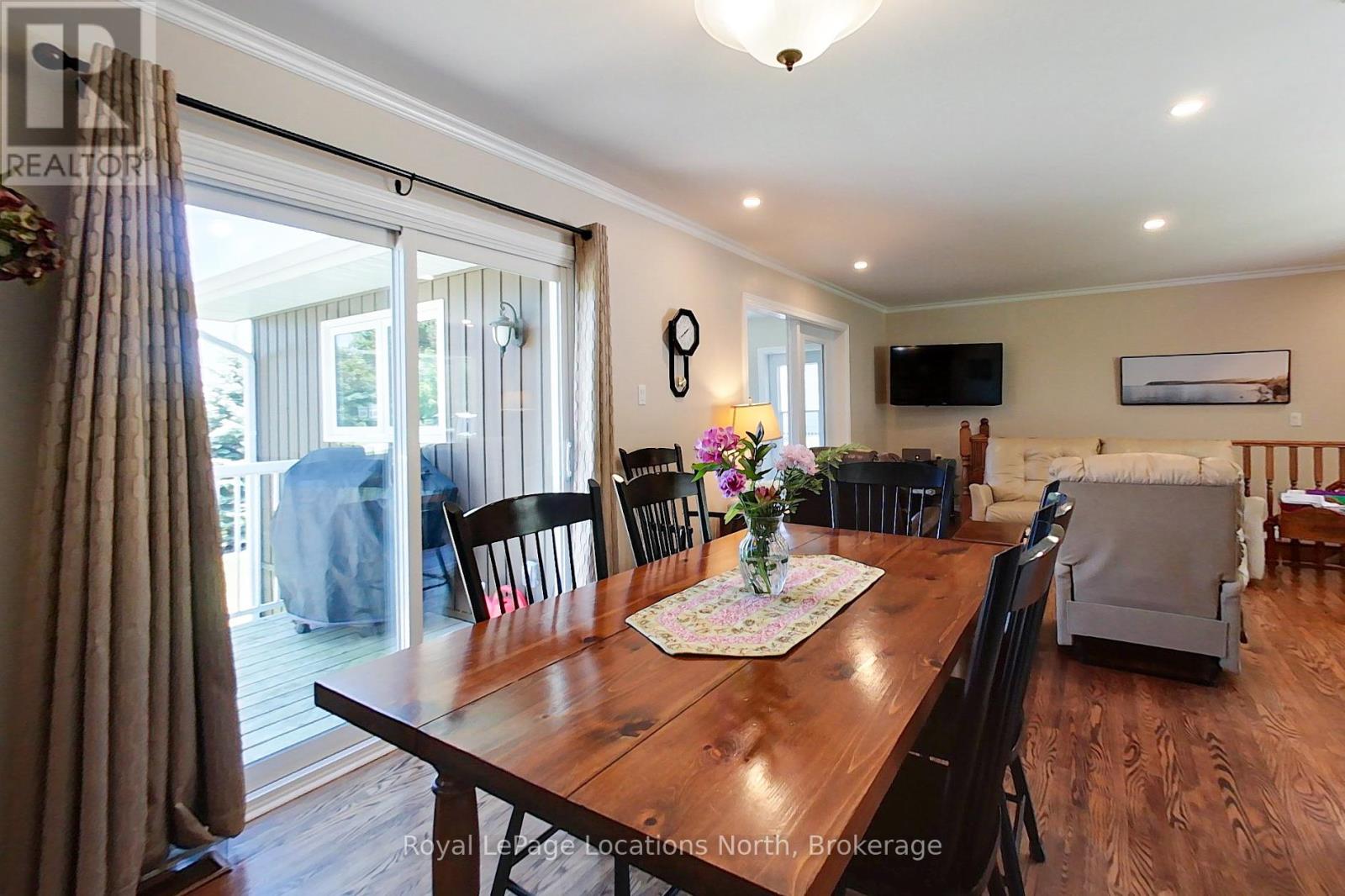 595 RIDGE ROAD - 14