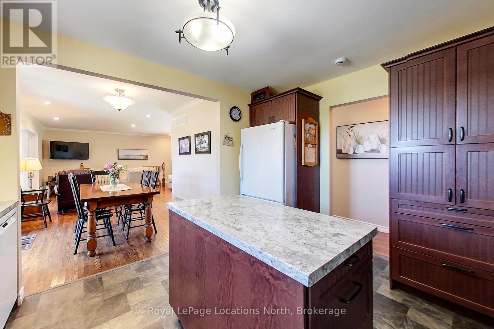 595 RIDGE ROAD - 18
