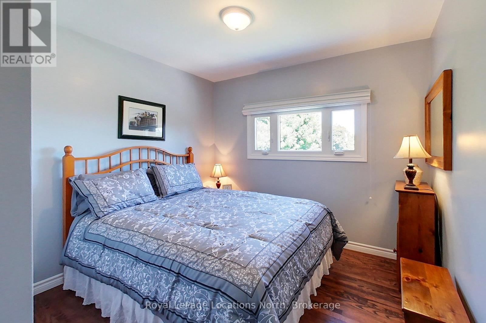 595 RIDGE ROAD - 19