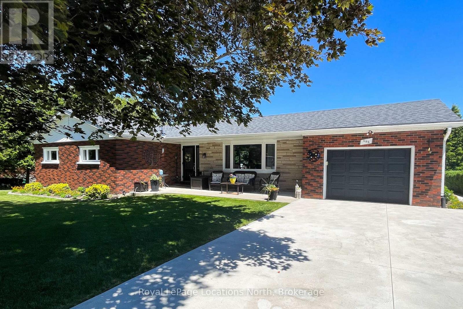 595 RIDGE ROAD - 2