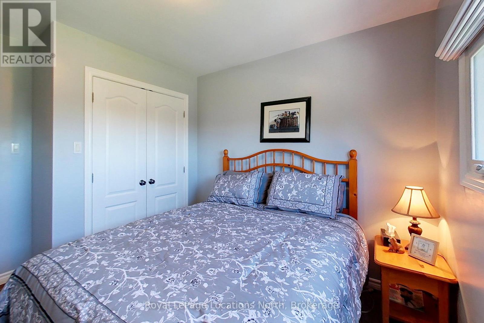 595 RIDGE ROAD - 20
