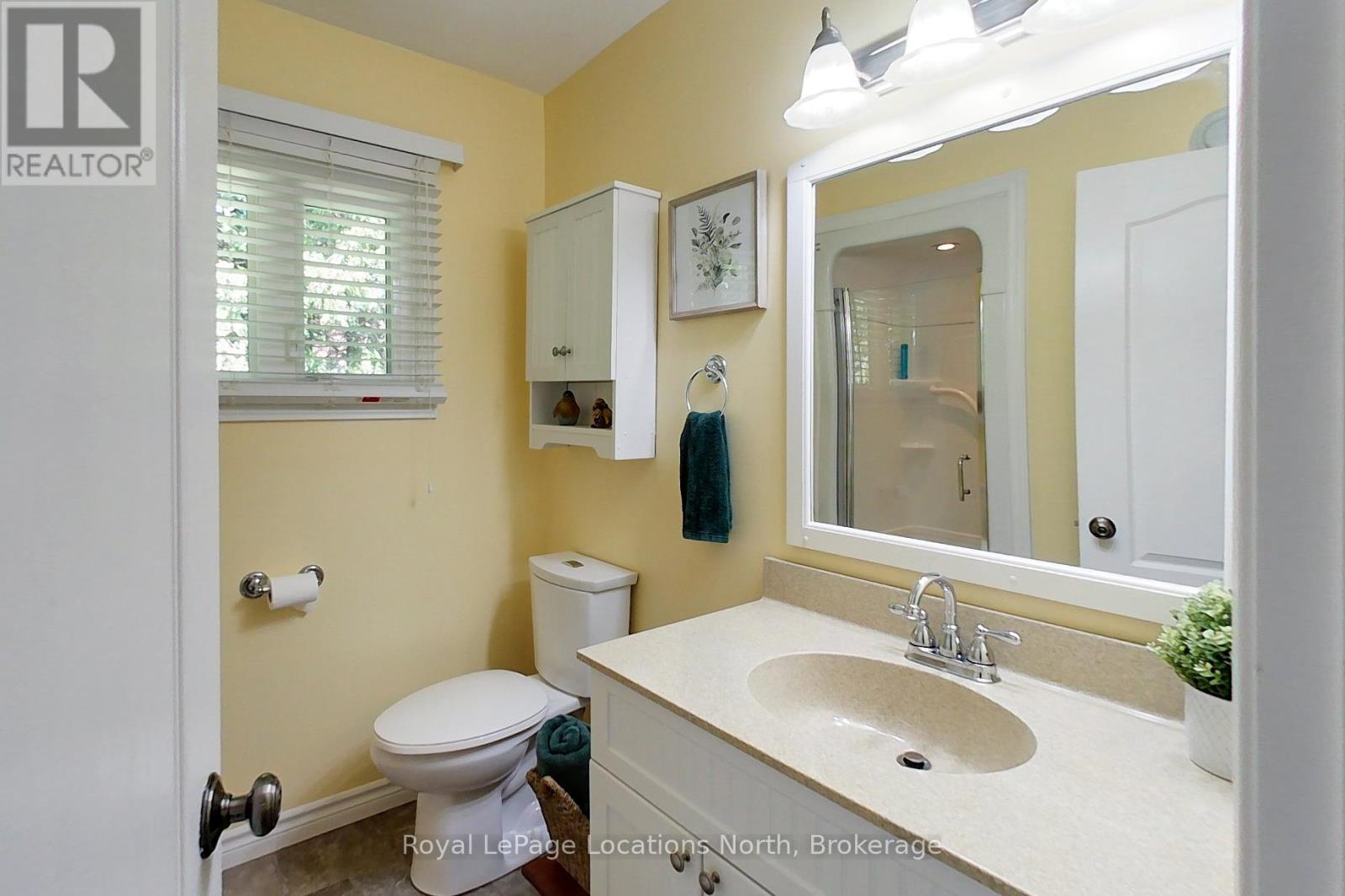 595 RIDGE ROAD - 21