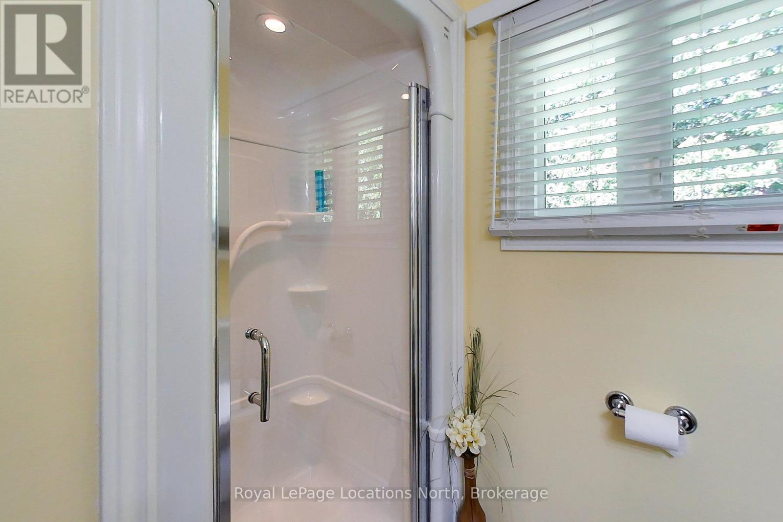 595 RIDGE ROAD - 22