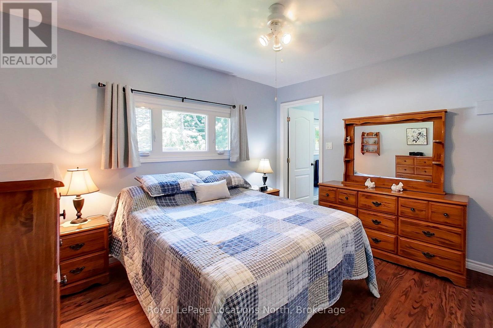 595 RIDGE ROAD - 24